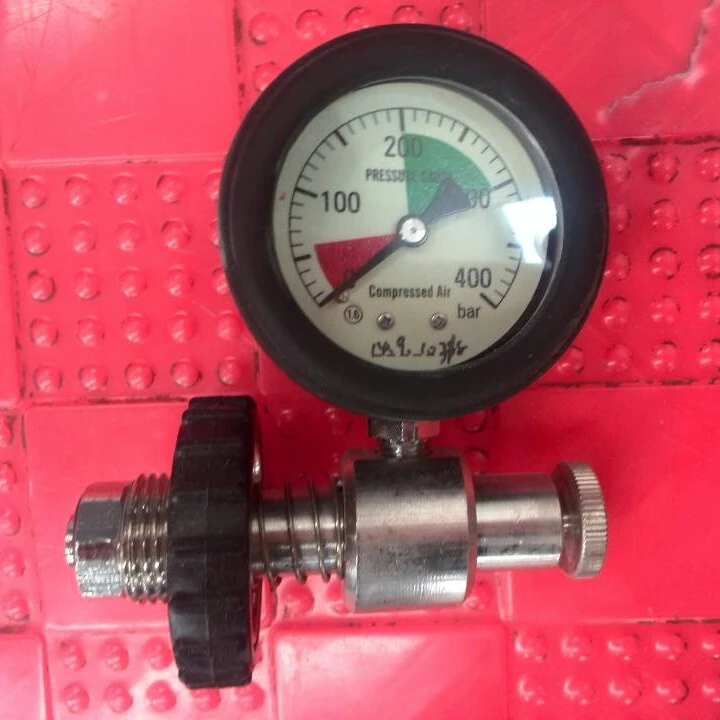 Scba Test Pressure Gauge Buy Test Pressure Gauge,Scba Test Pressure