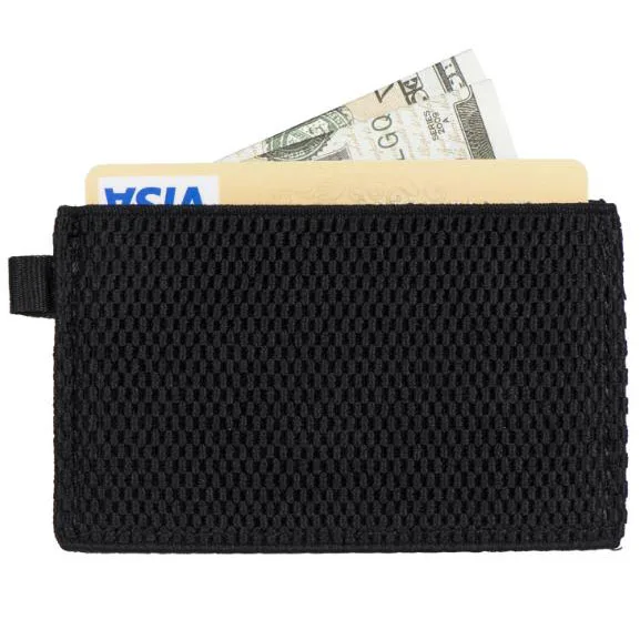 Elastic wallet (1).jpg