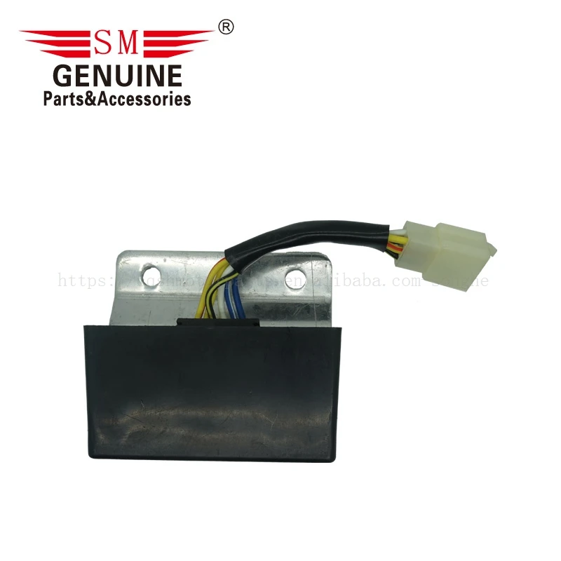 Bajaj classic(2-2).jpg