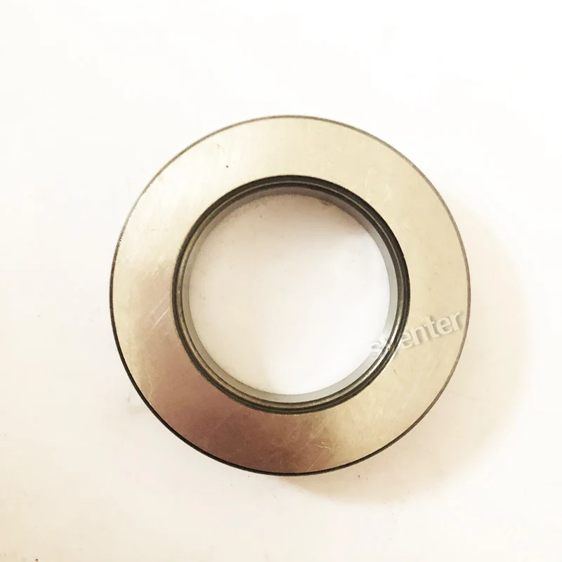 bearing 360111 (2).jpg