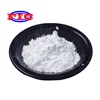 TCCA in water cleaner and spa