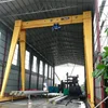 /product-detail/good-price-30t-30m-electric-hoist-single-girder-gantry-crane-62306851974.html