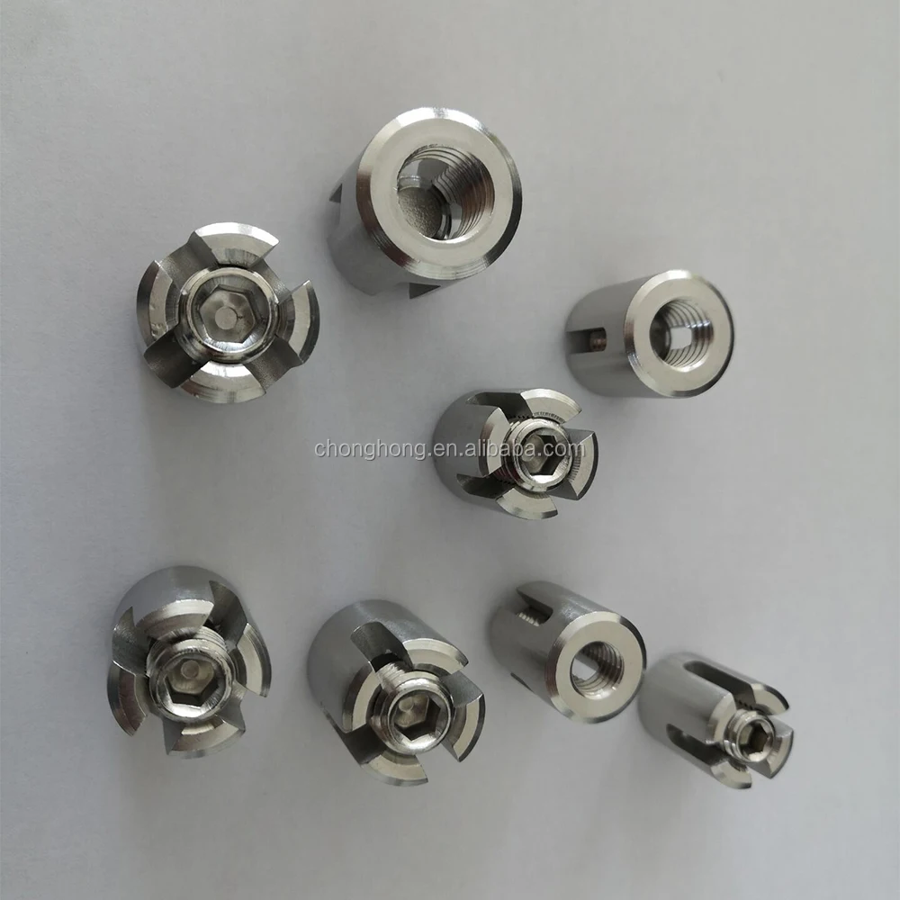 Cable Railing (8)
