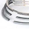 Pick up L200/4D56/4D55T Piston Ring MD050390/MD103391