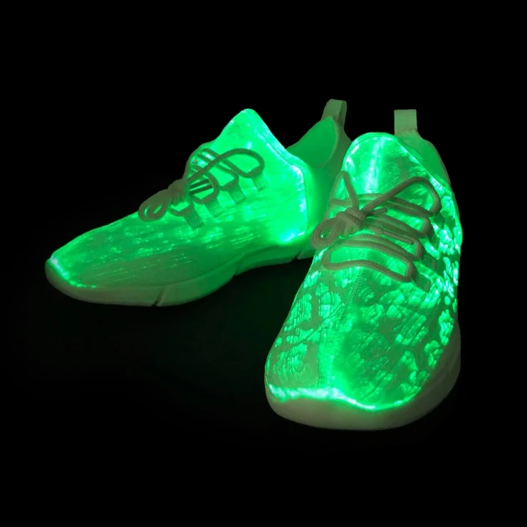 LED shoes 11.jpg
