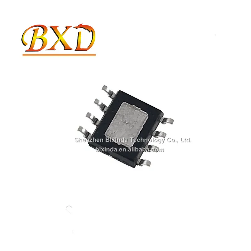 LTK5128 LTK5128D SOP-8 5W power amplifier chip IC, View LTK5128 ...