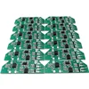 fan pcba smt squeegee washing machine pcb board fan pcba