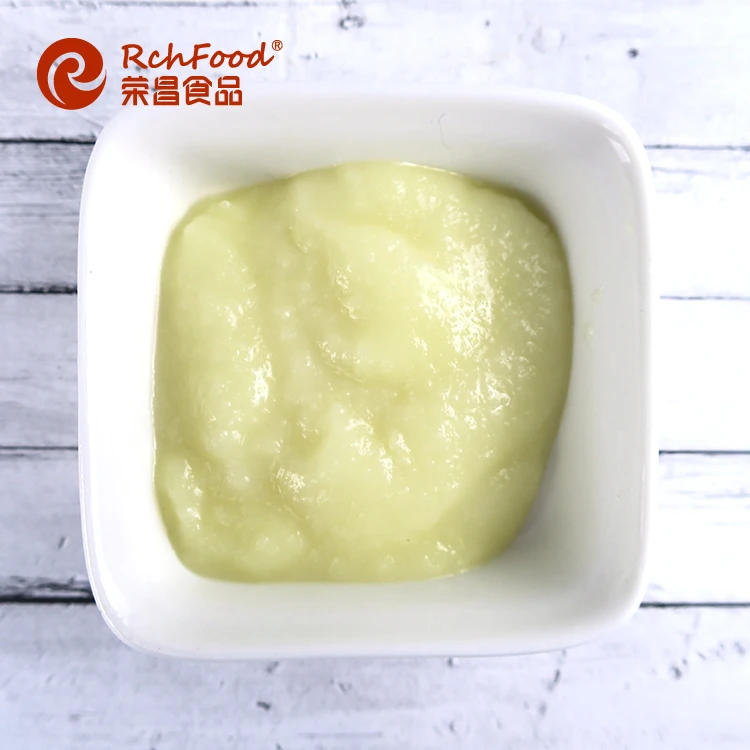 Garlic-Paste-33.jpg