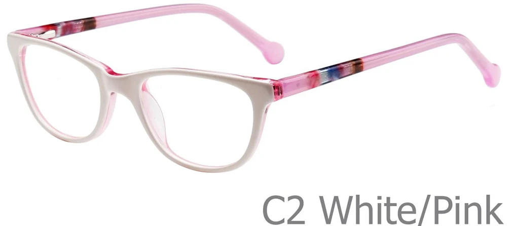 kid eyewear.JPG