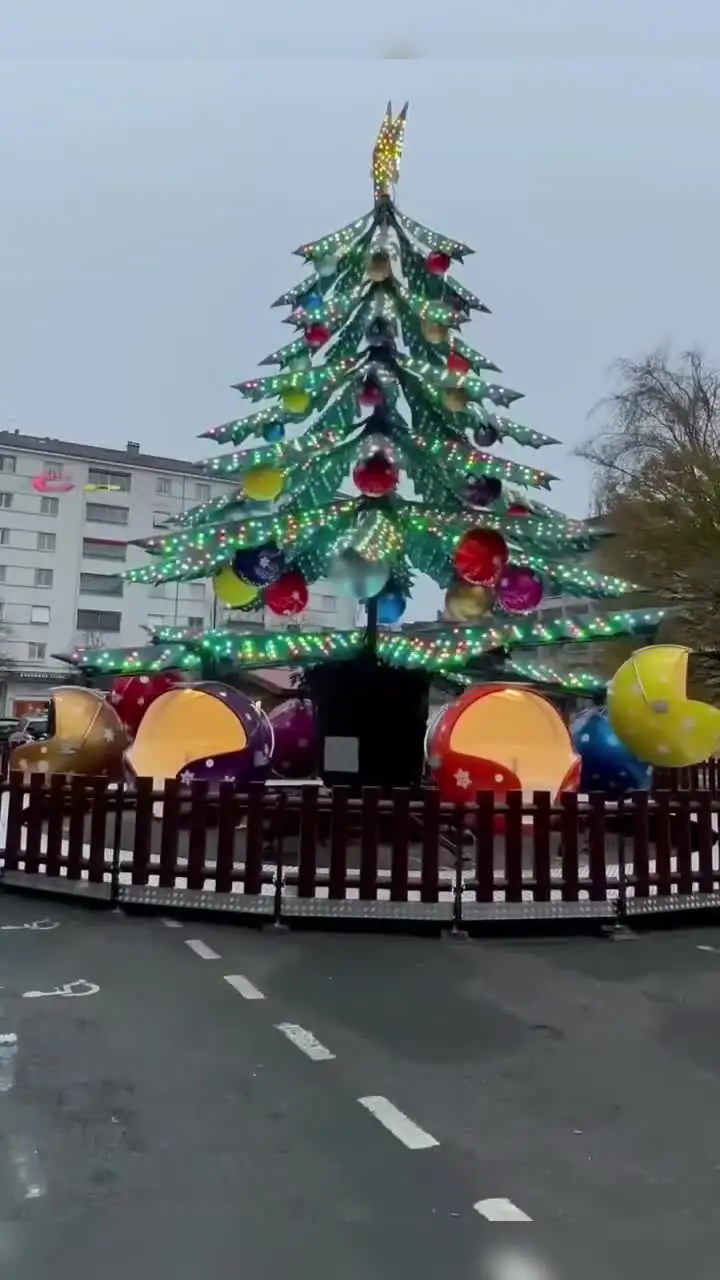 H7b0aa8b9af6645f387a976ff6541f