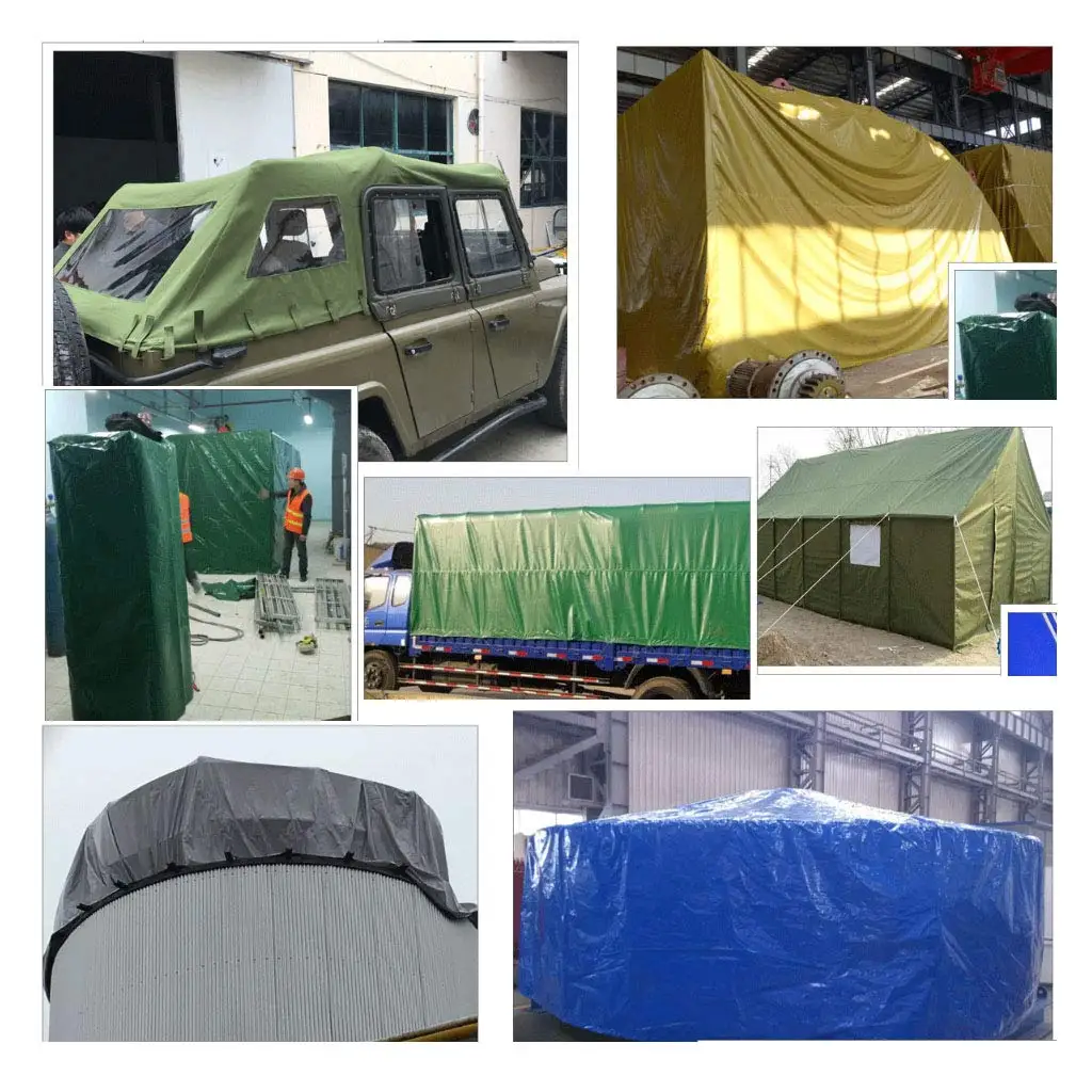 canvas adventure tarp (6).jpg