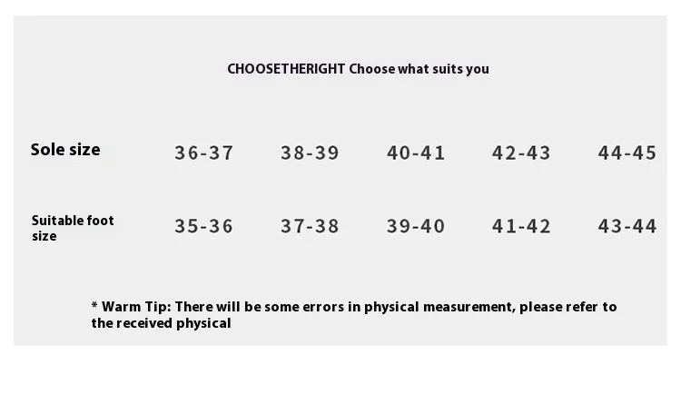 Men's Thick Bottom Fleece-Lined PU Cotton for Slippers Non-Slip Indoor Outdoor Home Shoes with Closed Toe Fluffy Style