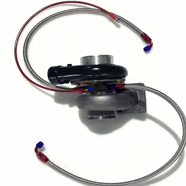 GT3582R-T3V-7.jpg