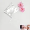 Relief Insomnia Helps Sleep Melatonin Sleep Aid Patch