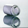 Phthalic anhydride an important intermediate for paints and organic compounds