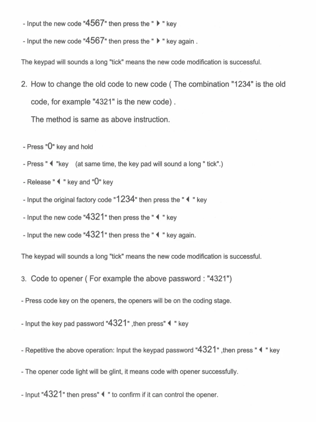 keypad 2.jpg