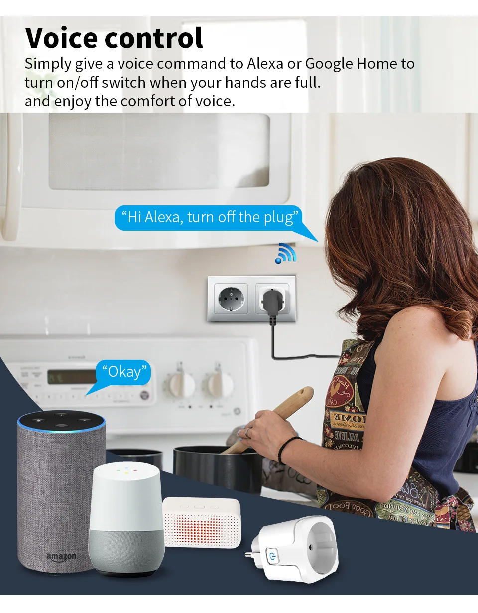 H7b0c379581b24617958d1699f3f4b22fa