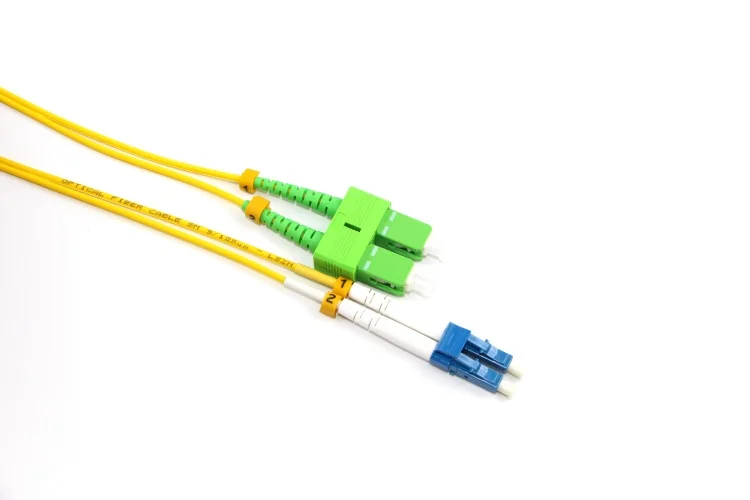 Lc upc lc upc мм duplex. Lc upc lc upc мм duplex