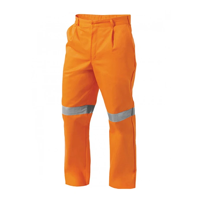 Pants-- (4).jpg