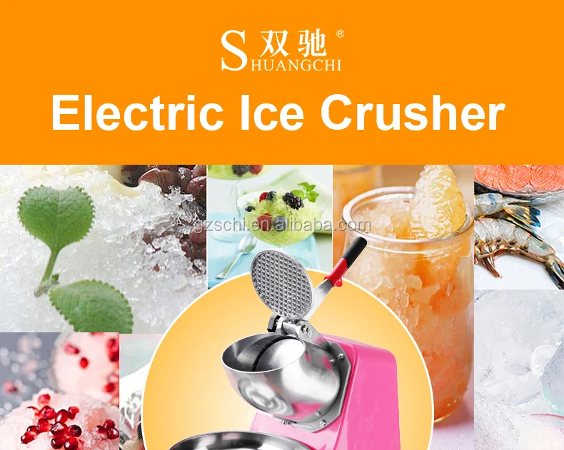 SC-07_01.jpg