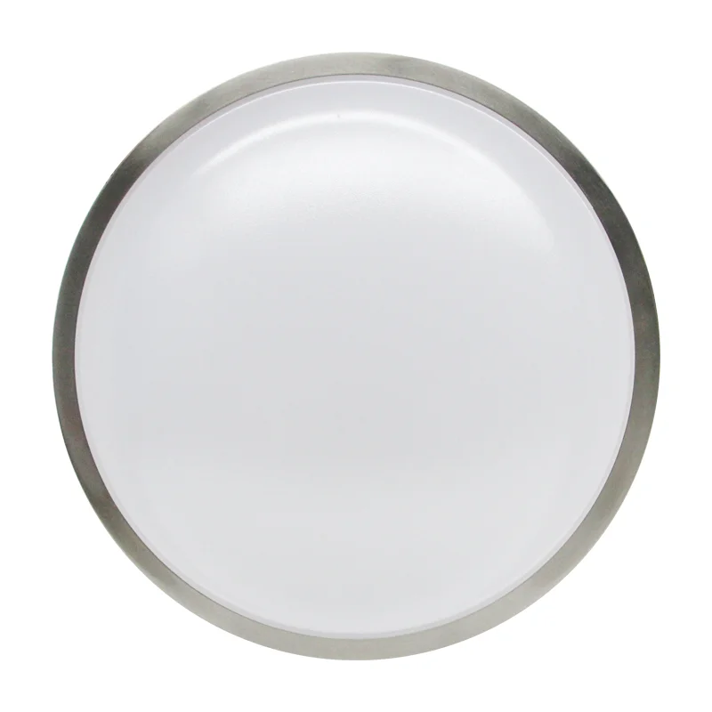 Worbest manufacturer can be OEM lot of styles ultra thin led flush mount