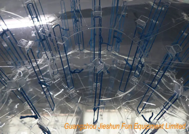 TPU zorb ball.JPG
