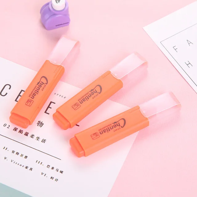 highlighter pen (49).jpg