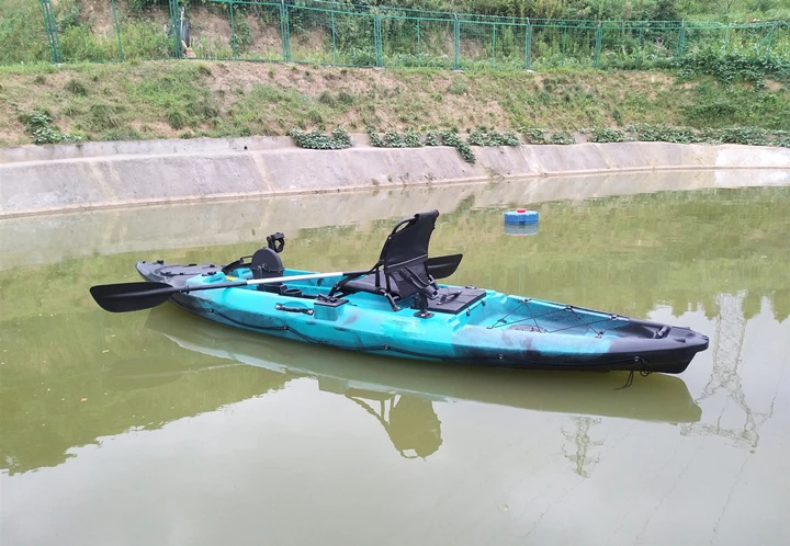 on the water_.jpg