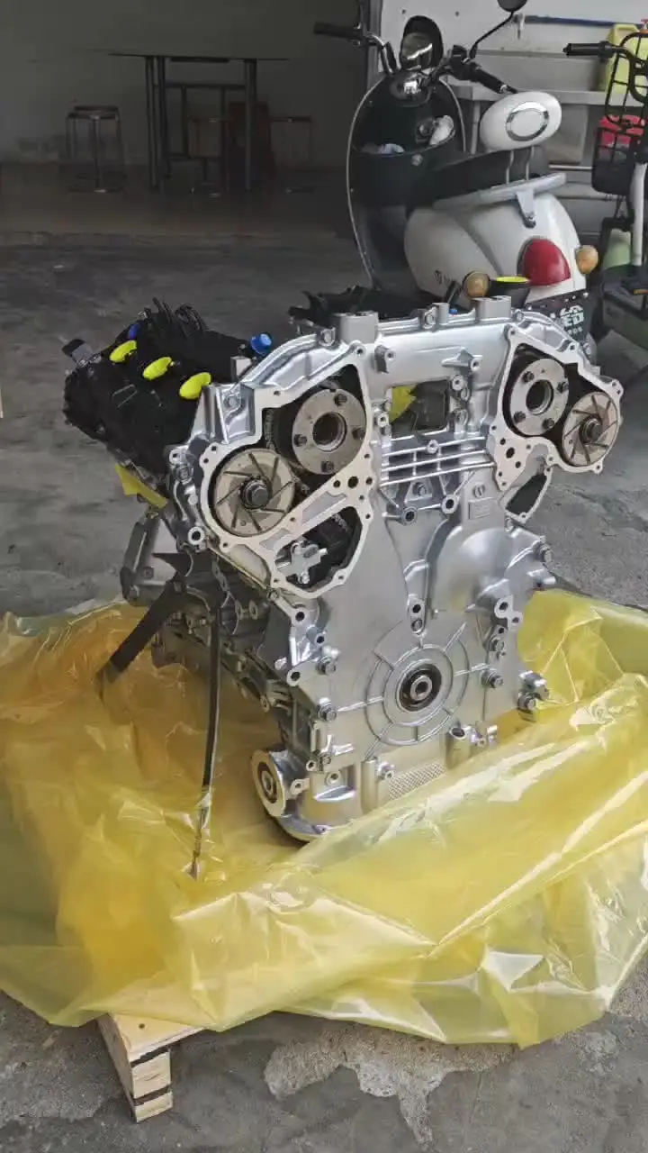 ラウレンシス LZS80TDYM604W0 by Exmark - Lazer Z Diesel with 25 HP