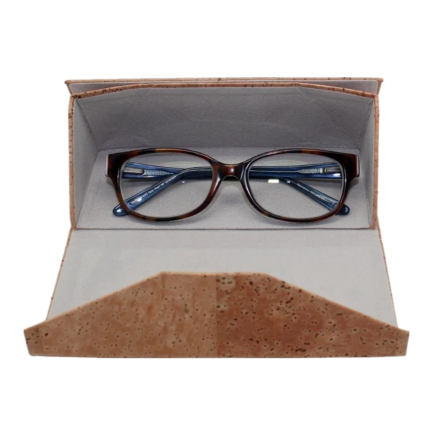eyeglasses case (2).jpg