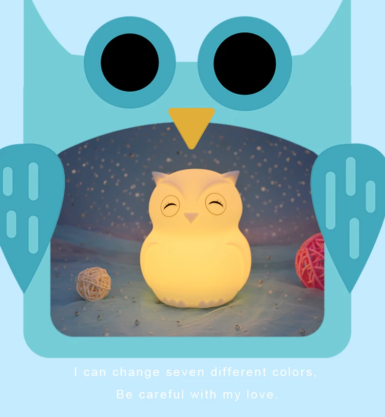 cartoon-owl-light.jpg