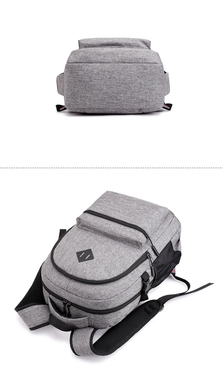 ladies bagpack.jpg