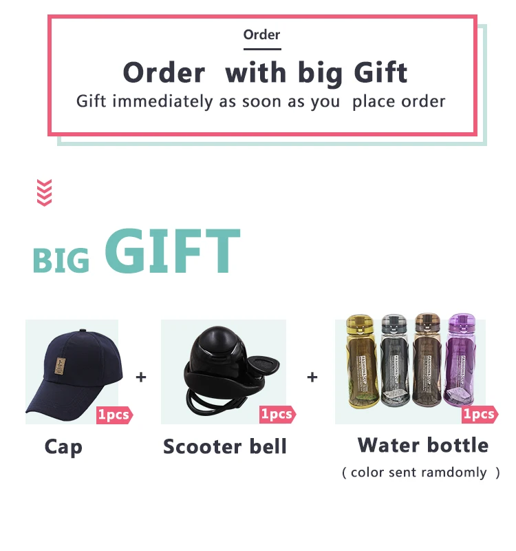 2020 mercane electric scooter 2000w off road scooter 2000w battery swappable e scooter 2000w