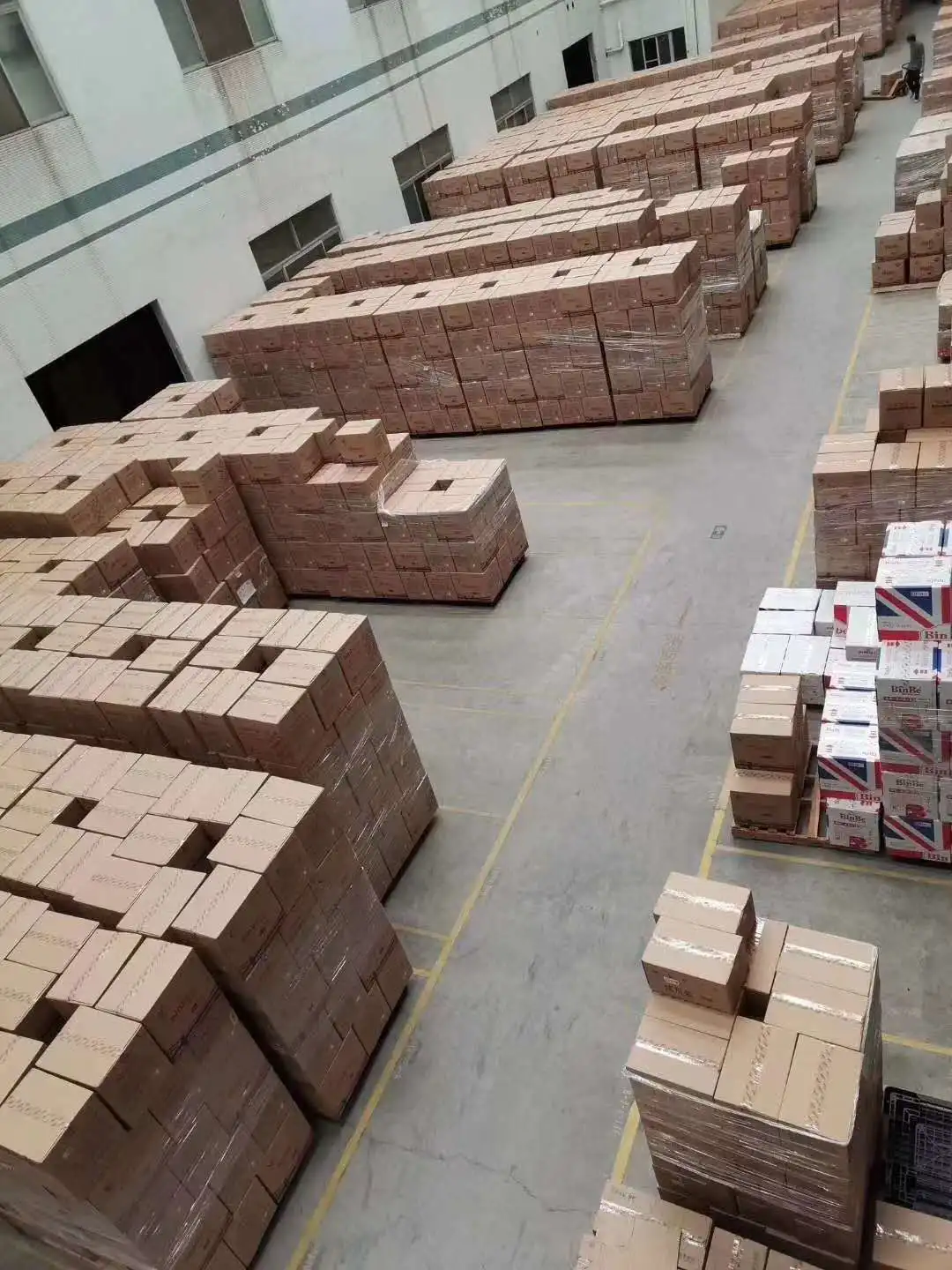 baby diapers factory (3)