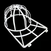 Hat Washer Frame With Hat Visors Shape Safe For Dishwasher