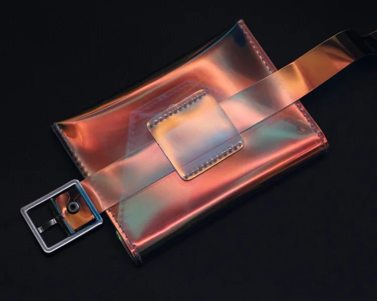 4D73E230-DEFA-4DDA-B4B2-D8B35A0F84F8