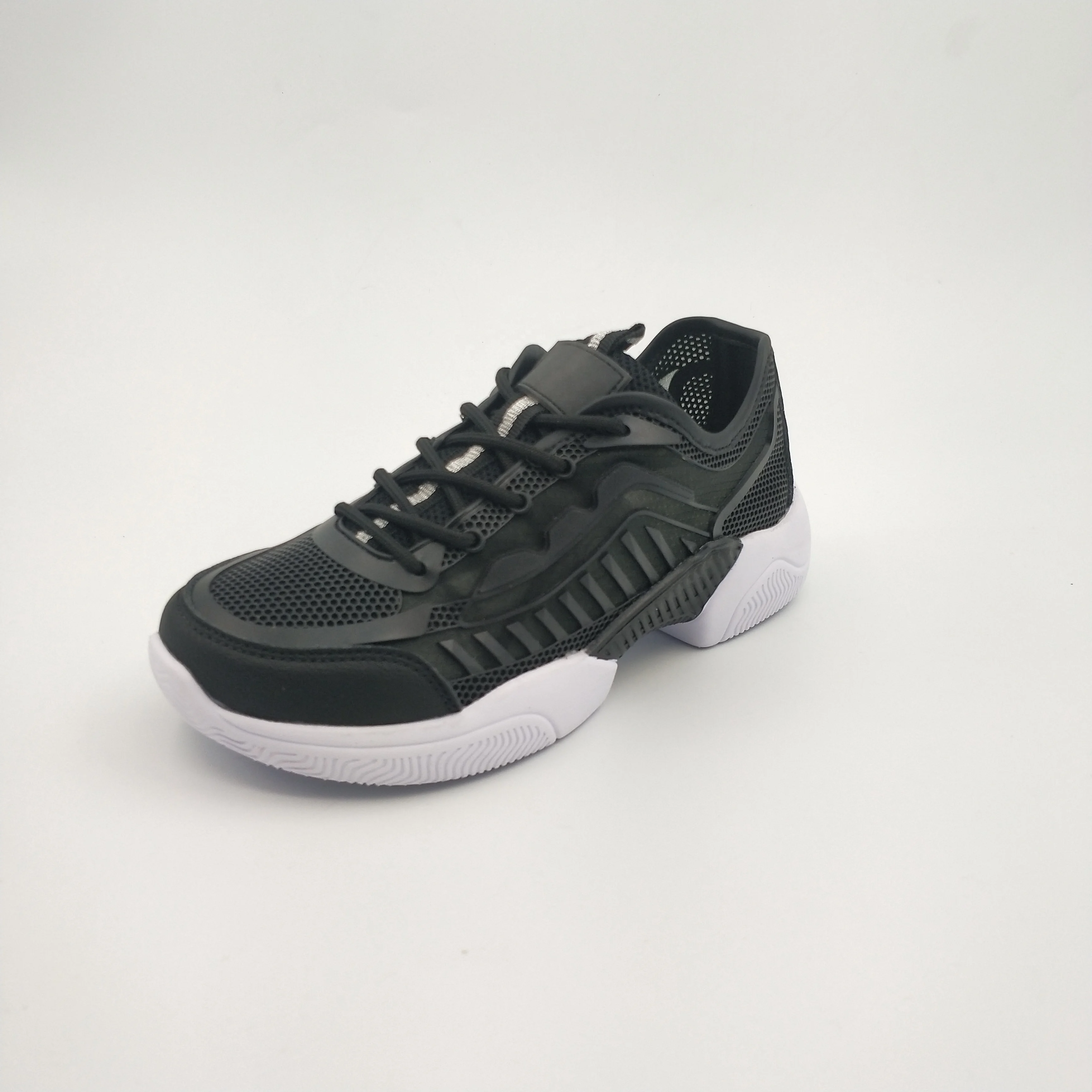 children's sports shoes online