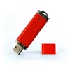 Machine manufacturing usb flash drive color printing plastic lighter memory usb disk 64gb big capacity cheap usb