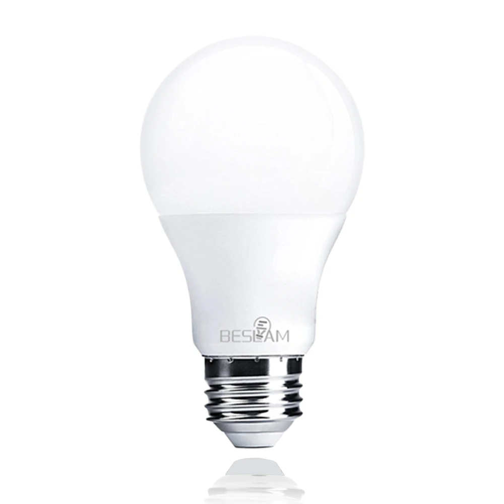 China Supplier e26 led bulb for indoor