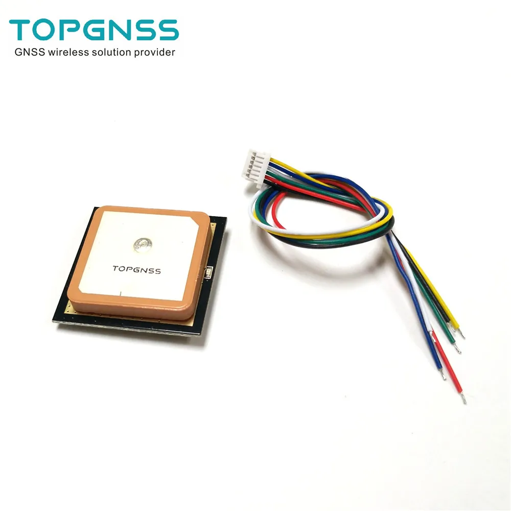 gn-801 gnss module.jpg