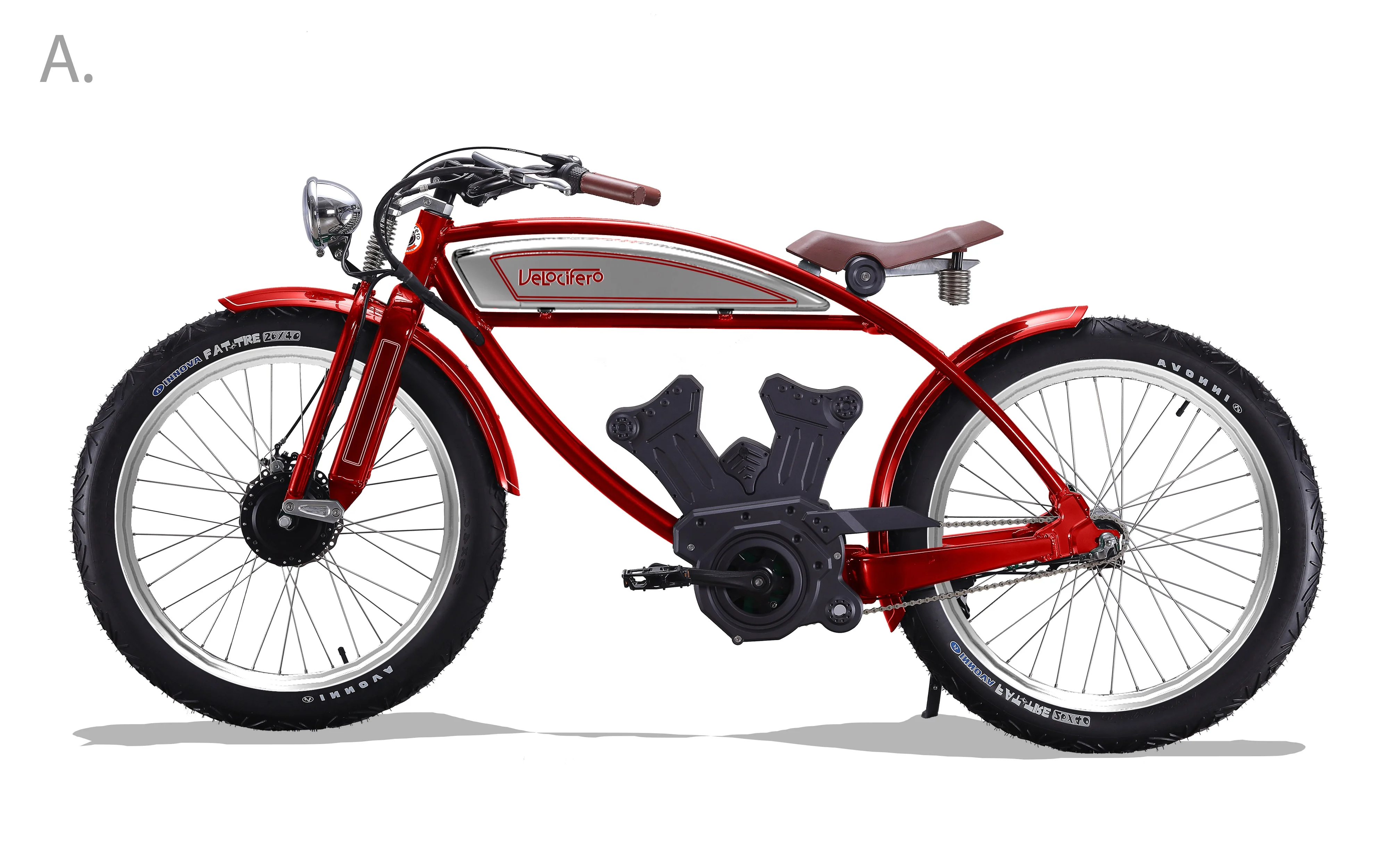 View of Target : Expect More. Pay Less.