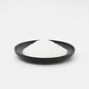 Chemical White Poly Aluminium Chloride PAC for Paper Sizing Precipitator