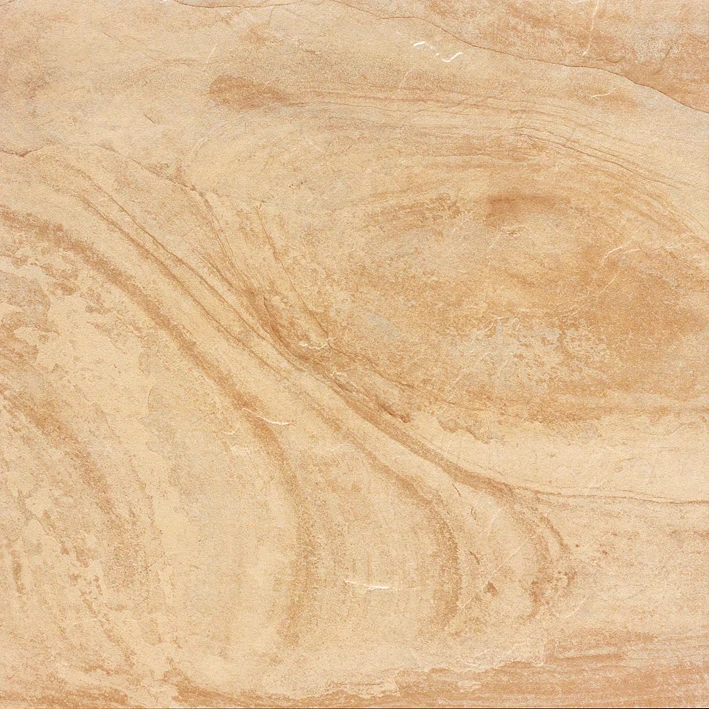 non slip 60 60 ceramic porcelain floor tiles beige color factories in china