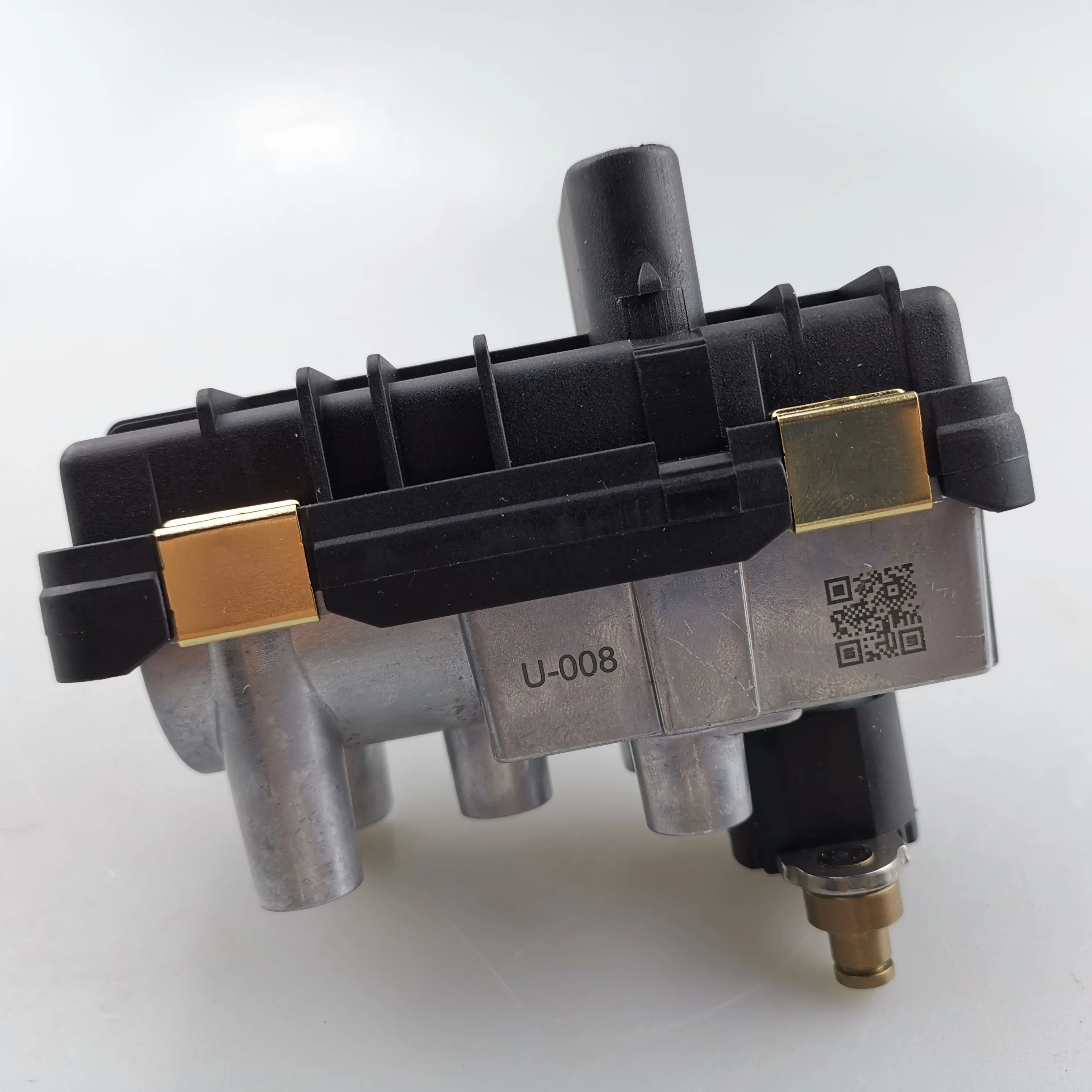 Saic Maxus T60 Turbocharger Control Module Actuator U008 Buy Ldv T60