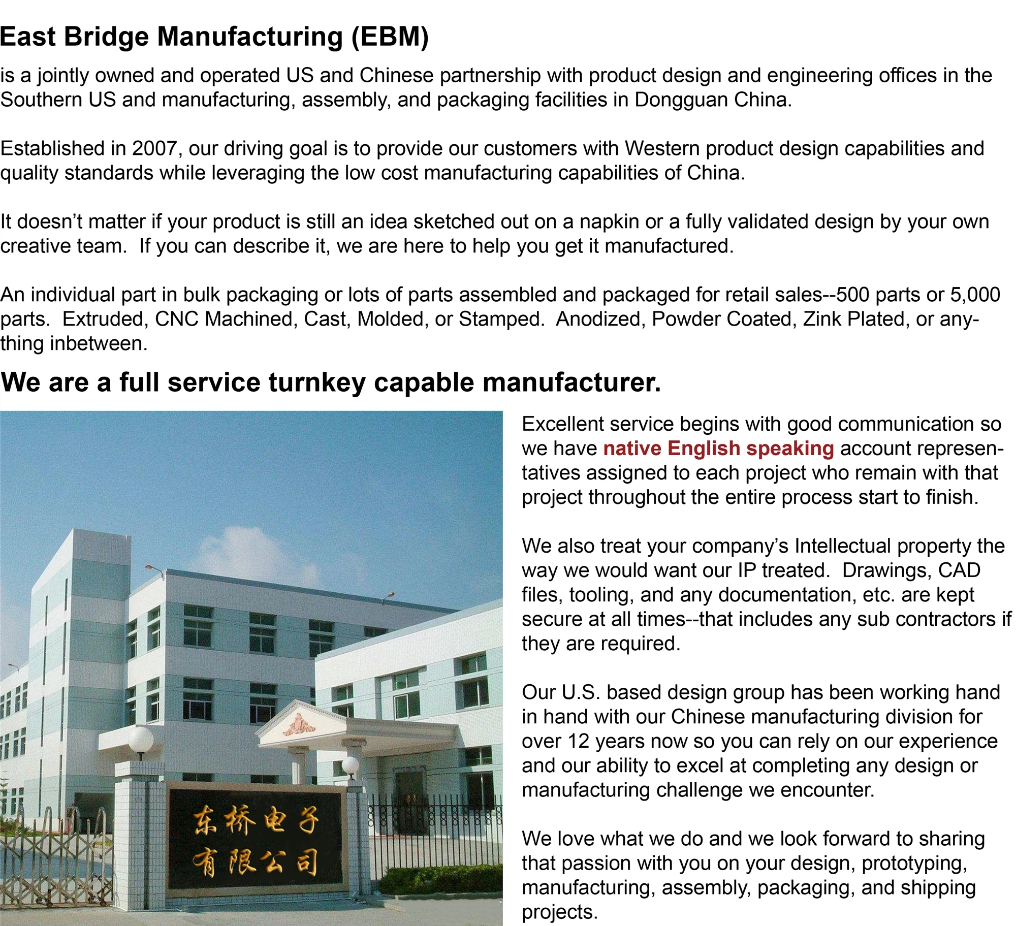EBM_Introduction(1)_.jpg