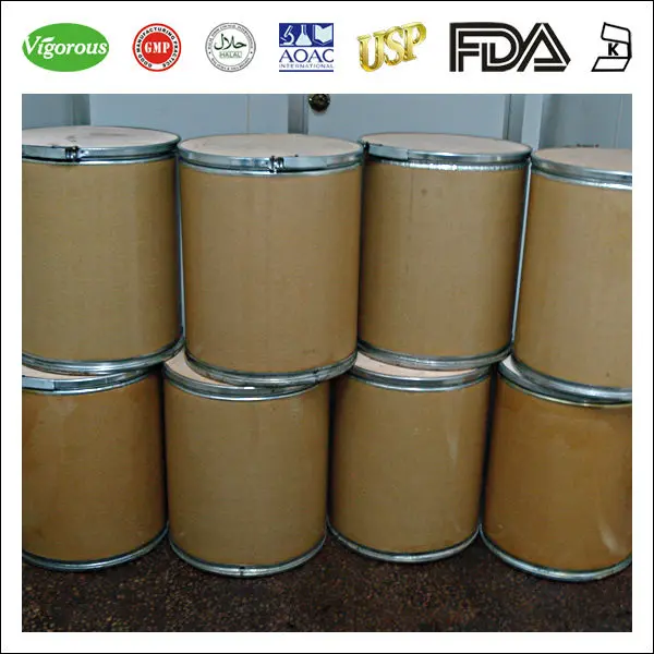 Fiber drum