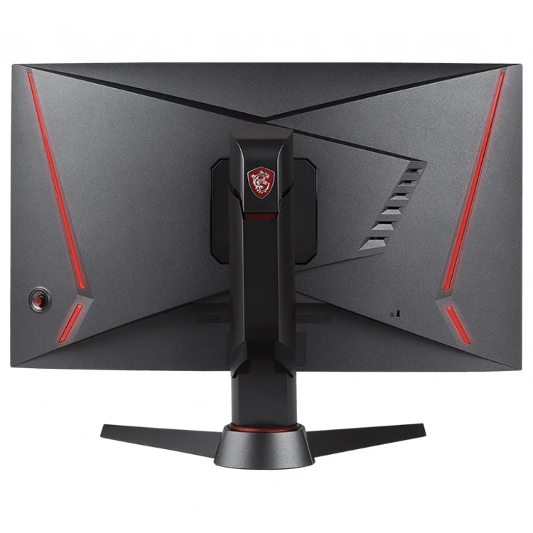 msi mag24 144hz