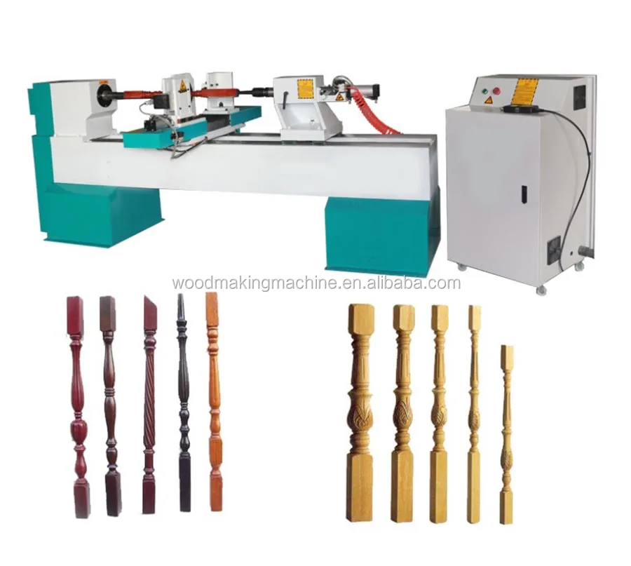 wood lathe (13).JPG