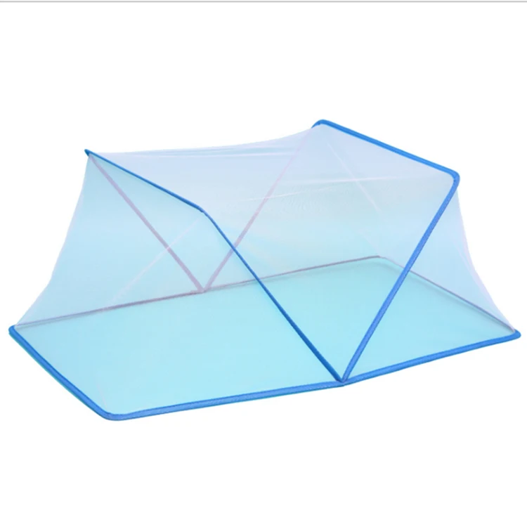 Moustiquaire Pliable En Forme De U Pour Lit De Bebe Pop Up Collection Buy Bebe Moustique Net Lit Moustiquaire Moustique Net Product On Alibaba Com