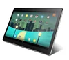 11.6inch android Tablet in Various Sizes Custom Software Development Game Download Tablet PC